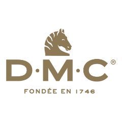 DMC Discount Codes