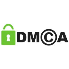 DMCA Discount Codes