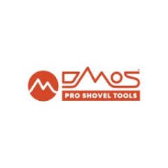 DMOS Discount Codes