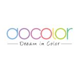 DOCOLOR Discount Codes