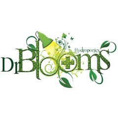 Doctor Blooms Discount Codes