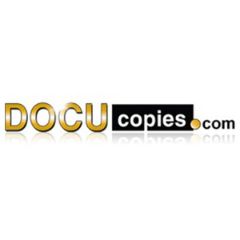 Docu Copies Discount Codes
