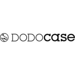 Dodo Case Discount Codes