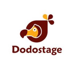 Dodostage Discount Codes