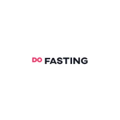 DoFasting Discount Codes