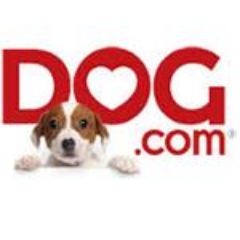 Dog Discount Codes