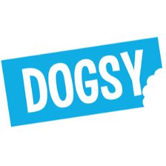 Dogsy Discount Codes