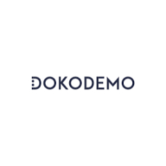 Doko Demo Discount Codes