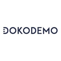 DOKODEMO Discount Codes