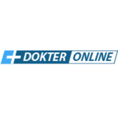 Dokter Online Discount Codes