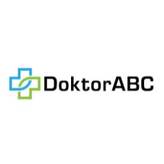 Doktor ABC Discount Codes