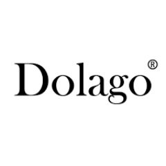 Dolago Discount Codes