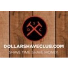 Dollar Shave Club Discount Codes