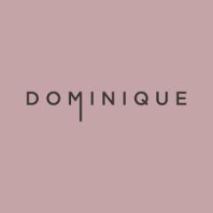 Dominique Cosmetics Discount Codes