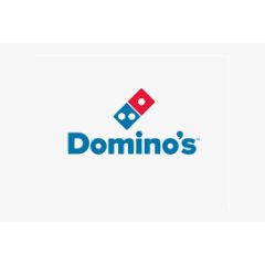 Domino's Pizza Discount Codes