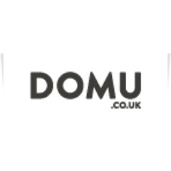 Domu Discount Codes