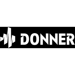 Donner Discount Codes