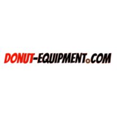 Equipment Plus Discount Codes