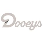 Dooeys Discount Codes