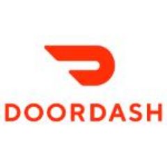 DoorDash Discount Codes