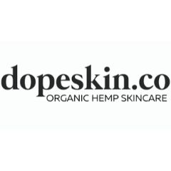 Dopeskin.co Discount Codes