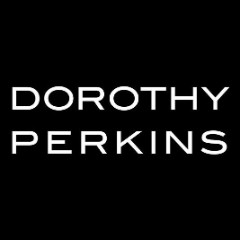 Dorothy Perkins Discount Codes