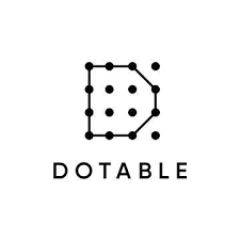 Dotable UK Discount Codes