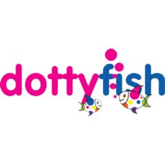 Dotty Fish Discount Codes