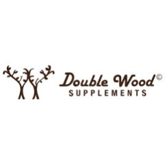 Double Wood Supplements Discount Codes