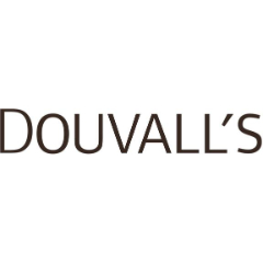 Douvalls Discount Codes