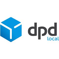 DPD Local Discount Codes