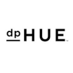 DP HUE Discount Codes