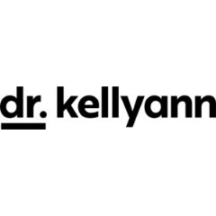 Dr. Kellyann Discount Codes