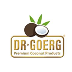 Dr Goerg Discount Codes