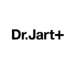 Dr Jart+ Discount Codes