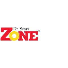 Dr Sears Zone Discount Codes