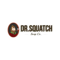 Dr. Squatch Discount Codes
