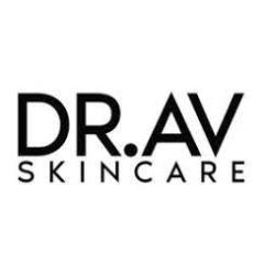 DR.AV SKINCARE Discount Codes