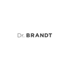 Dr. Brandt UK Discount Codes
