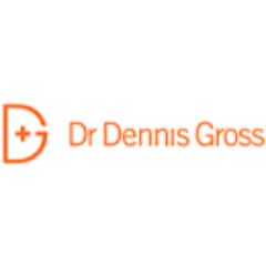 Dr. Dennis Gross Discount Codes