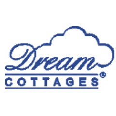 Dream Cottages Discount Codes