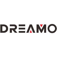 Dreamo Discount Codes