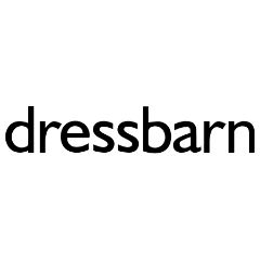 Dressbarn Discount Codes