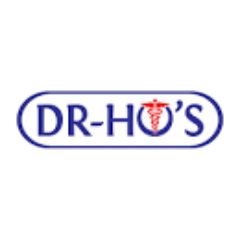 DR-HO'S Discount Codes