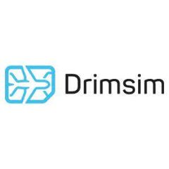 Drimsim WW Discount Codes