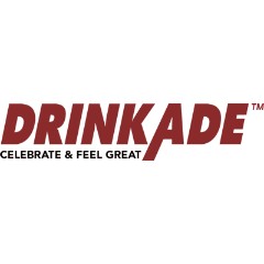 Drink Ade Discount Codes