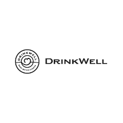 Drink Well Discount Codes