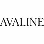 DrinkAvaline Discount Codes