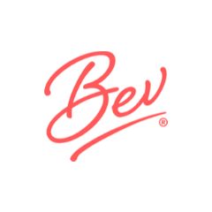 Bev Discount Codes