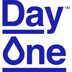 Day One Discount Codes